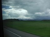 20 - Calgary to Banff  - IMGA0026